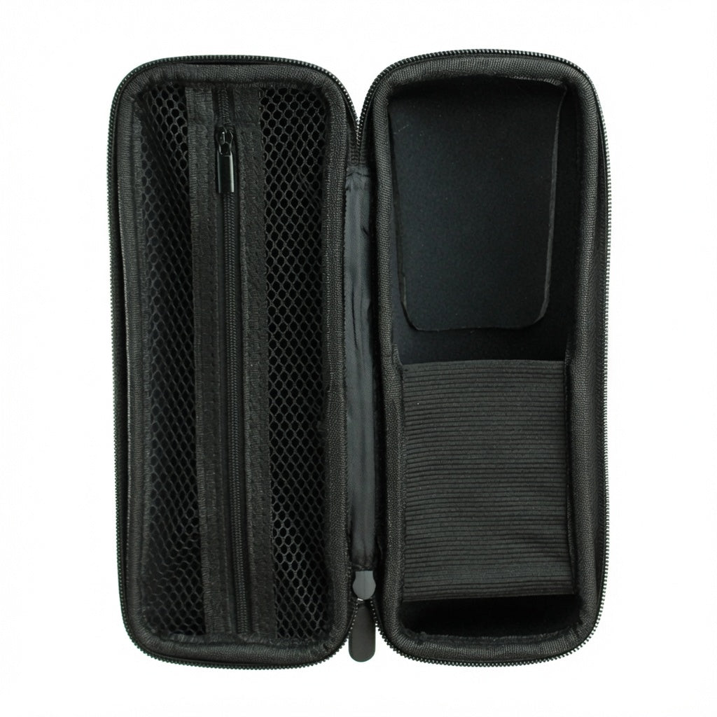 Espresso Machine Carry Case
