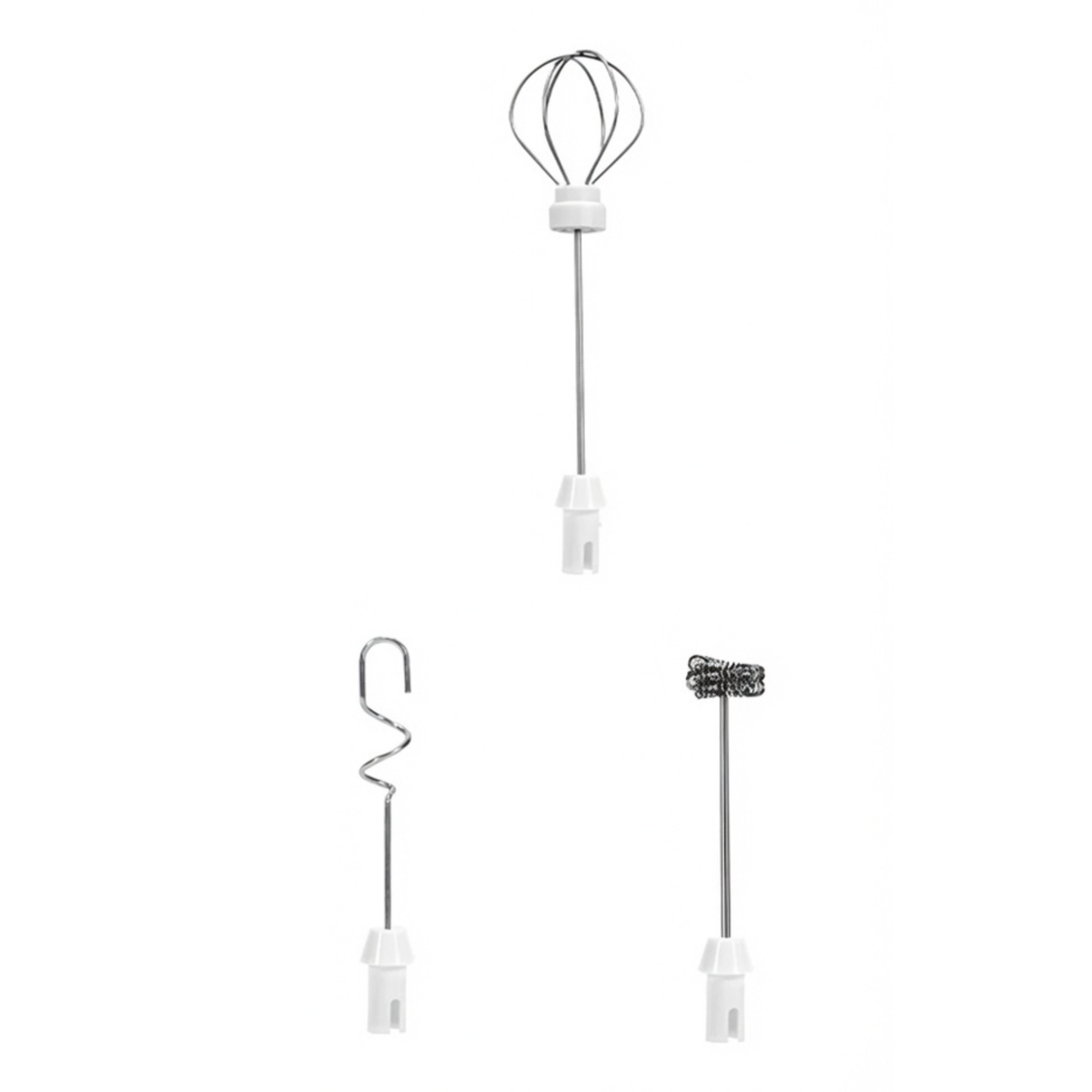 Electric Milk Frother
