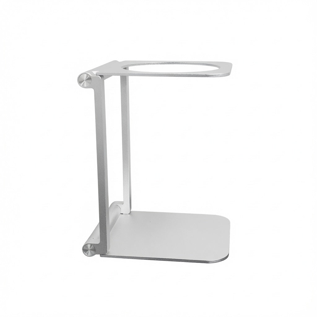 Espresso Machine Stand
