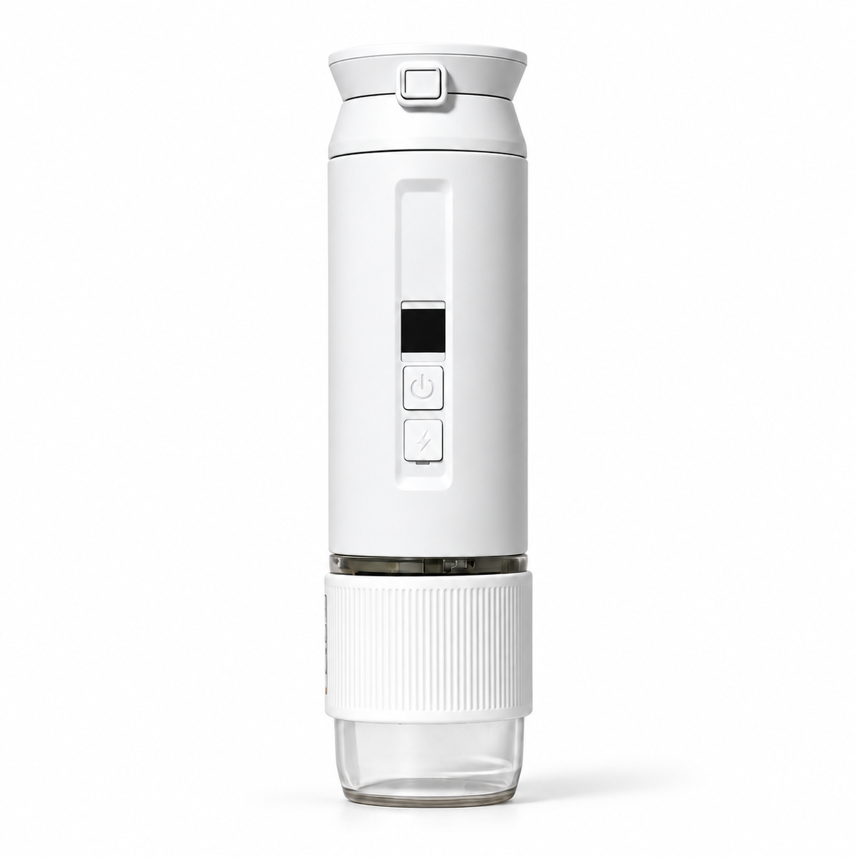 Portable Espresso Machine