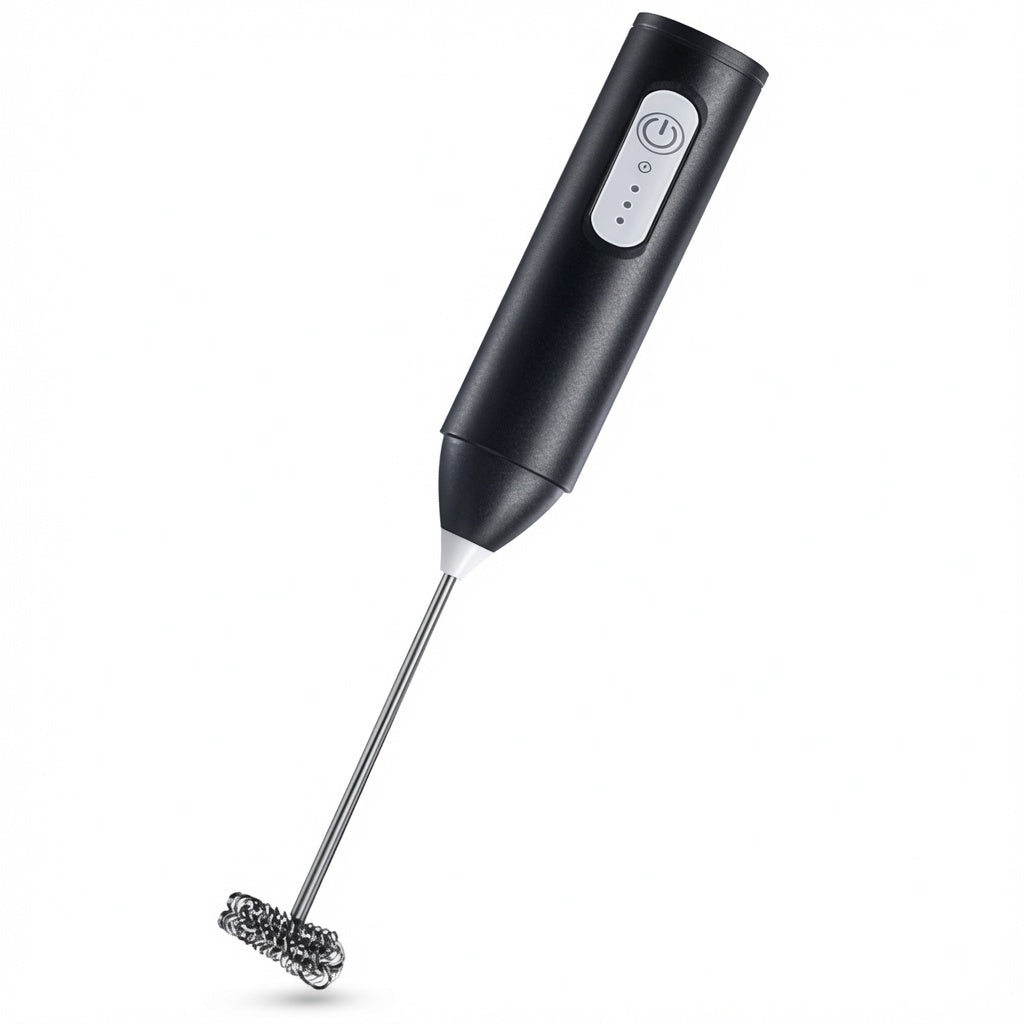 Electric Milk Frother