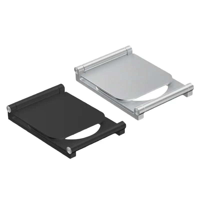 Espresso Machine Stand