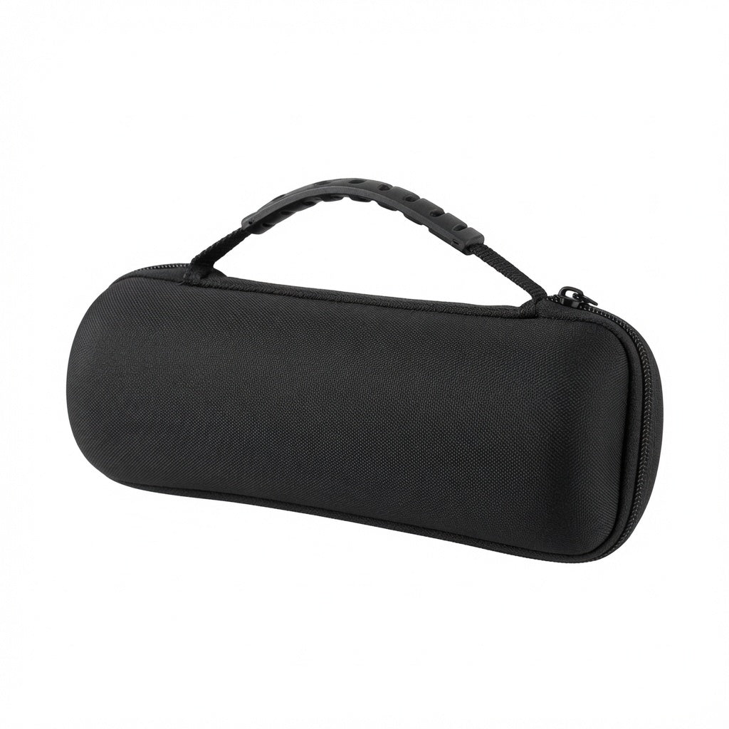 Espresso Machine Carry Case